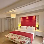 Hotel Baga 4*
