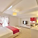 Baga Hotel