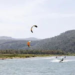 Baga Akyaka (Mugla)