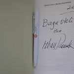Hotel Baga Akyaka (Mugla)
