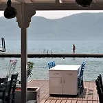 Baga Akyaka (Mugla)