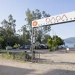 Baga