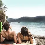 Baga 4* Akyaka (Mugla)