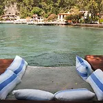 Baga 4* Akyaka (Mugla)