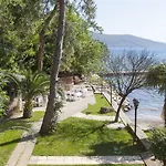Baga Hotel