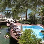 Baga Hotel